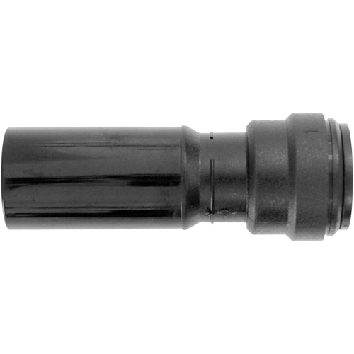 RACCORD REDUCTION,FEMELL Pryde Industrial Inc.