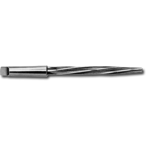 Al&eacute;soir de chaudronnerie, 11/16", Cannelure Spirale, Acier rapide, Tige MTS Pryde Industrial Inc.