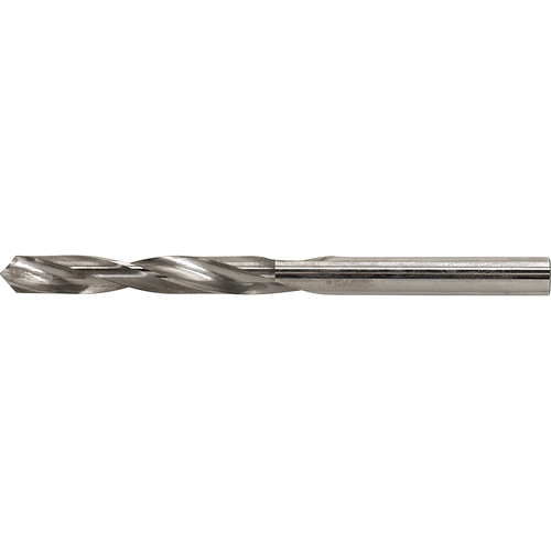 Foret court pour usage g&eacute;n&eacute;ral, Carbure, J, 2-1/8" lo, 2-1/8" Cannelure Pryde Industrial Inc.