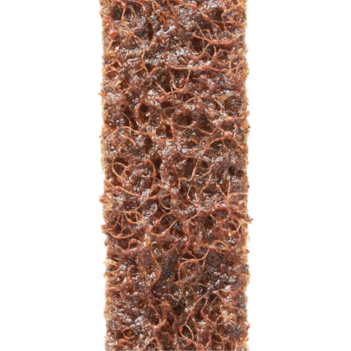 Courroies de traitement des surfaces Scotch-Brite Pryde Industrial Inc.