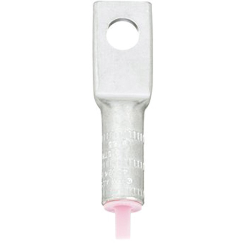 Scotchlok Aluminum One Hole Lug Pryde Industrial Inc.