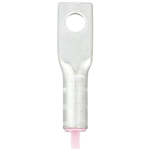 Scotchlok Aluminum One Hole Lug Pryde Industrial Inc.