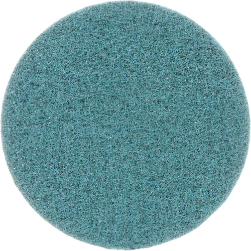 Scotch-Brite Surface Conditioning Disc, 5" Dia. Pryde Industrial Inc.