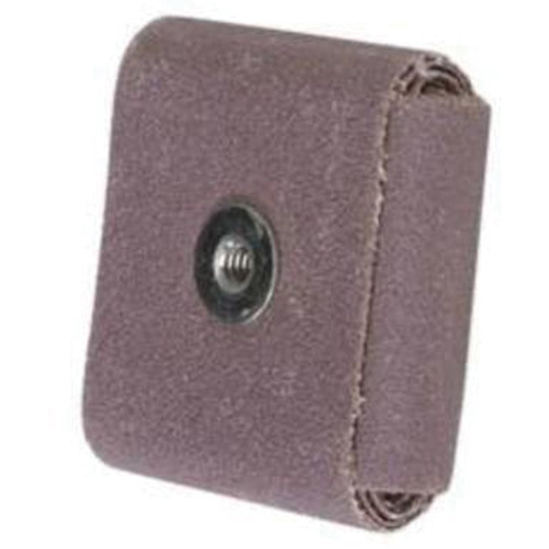 Square Abrasive Pad Pryde Industrial Inc.