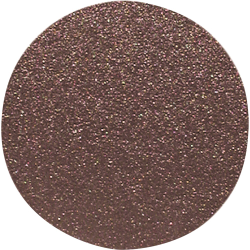Wood Sanding Disc, 20" Dia., 80 Grit Pryde Industrial Inc.