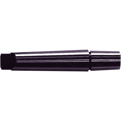 Chuck Arbor Pryde Industrial Inc.