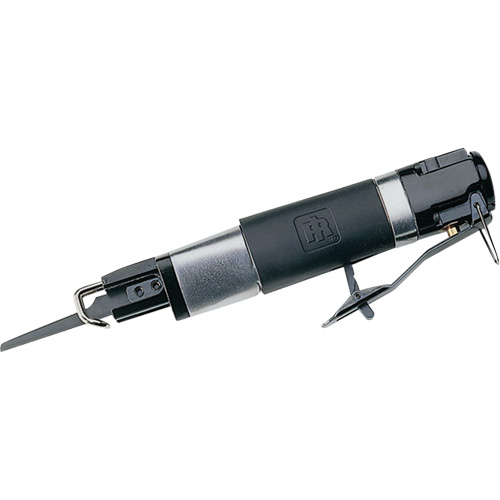 Air Reciprocating Saw Pryde Industrial Inc.
