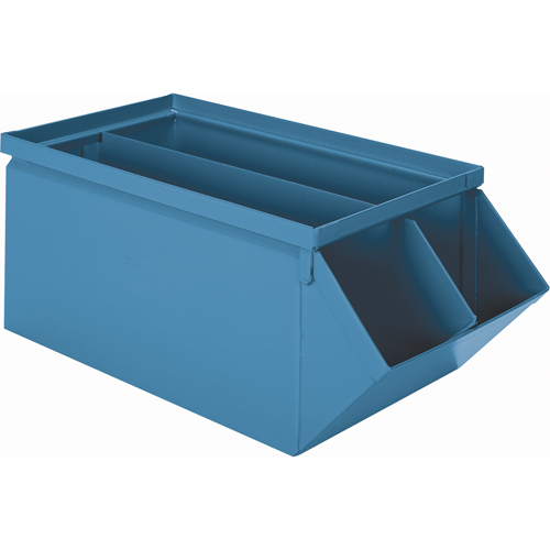 Bin Divider Pryde Industrial Inc.