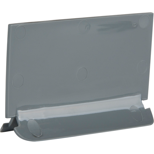 Drawer Divider Pryde Industrial Inc.
