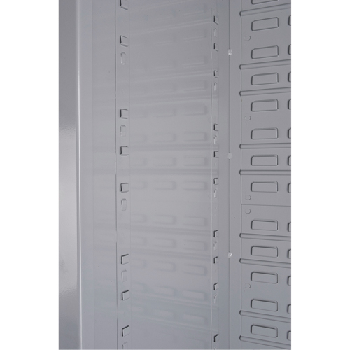Deep Door Combination Cabinets Pryde Industrial Inc.