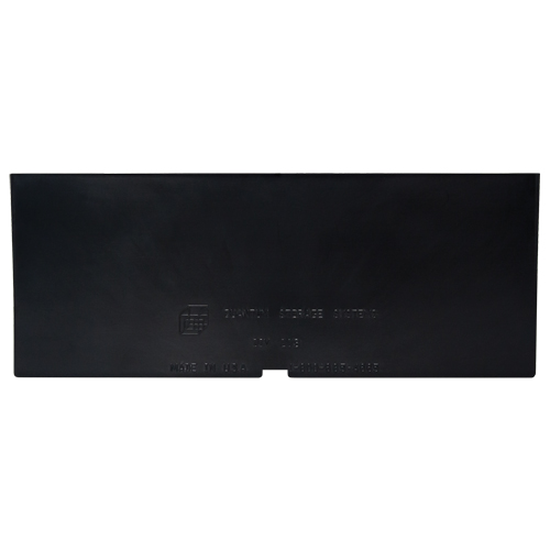DIVISEUR POUR IDR203 ARMOIRE Pryde Industrial Inc.