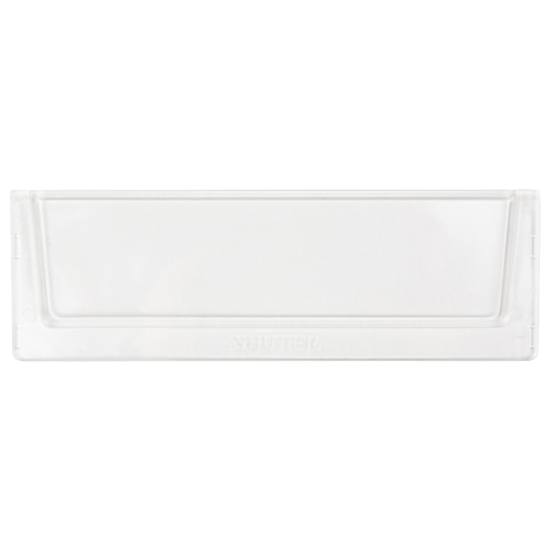 A5 Part Cabinet Divider Pryde Industrial Inc.