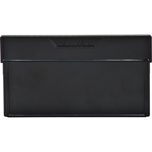 Divider for KPC-HD Heavy-Duty Parts Cabinets Pryde Industrial Inc.