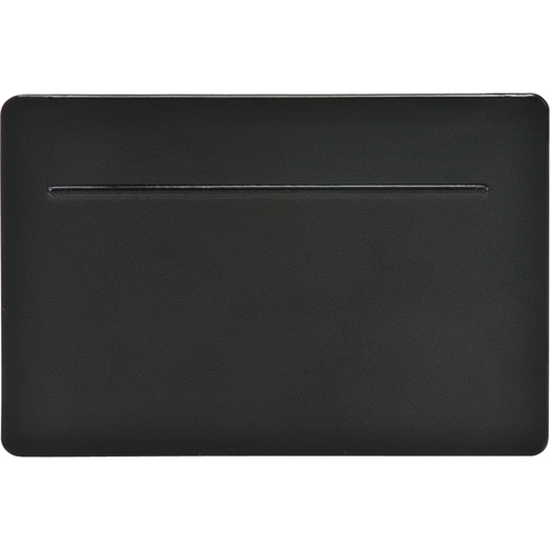Diviseur pour armoire &agrave; pi&egrave;ces KPC-500 Pryde Industrial Inc.