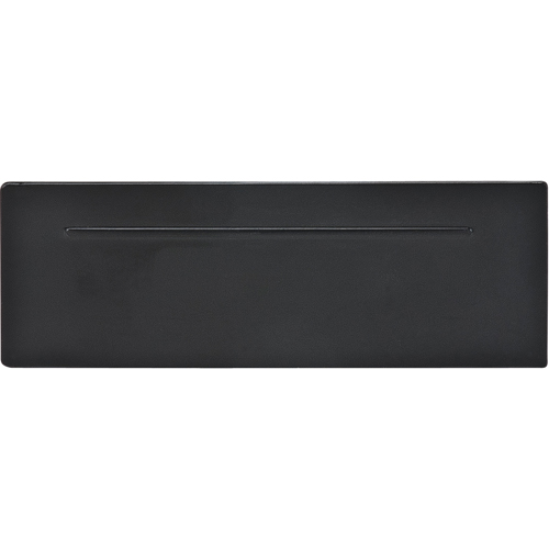 Diviseur pour armoire &agrave; pi&egrave;ces KPC-700 Pryde Industrial Inc.