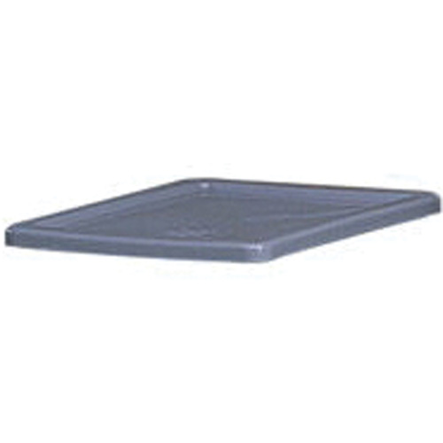 Couvercle pour caisse-palette Pryde Industrial Inc.