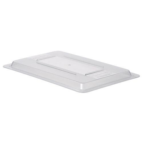 Carb-X&reg; Food Box Lid Pryde Industrial Inc.