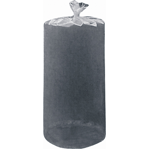 Doublure pour baril LinerPro, Fond rond resistant aux produits chimiques, 22" dia., Capacit&eacute; de 55 gal. US (45,8 gal. imp.) Pryde Industrial Inc.