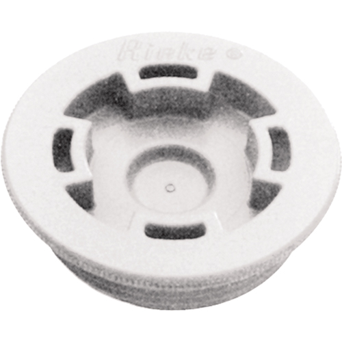 Bouchons pour barils - Bouchons pour barils en poly Pryde Industrial Inc.