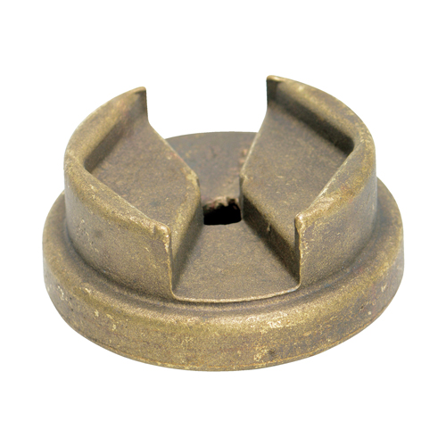 Drum Bung Socket Pryde Industrial Inc.