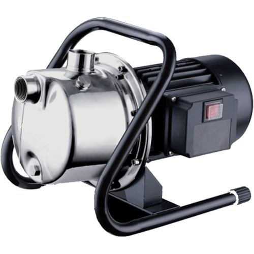 Irrigation/Lawn Sprinkler Pump, 115 V, 1200 GPH, 1-1/2 HP Pryde Industrial Inc.