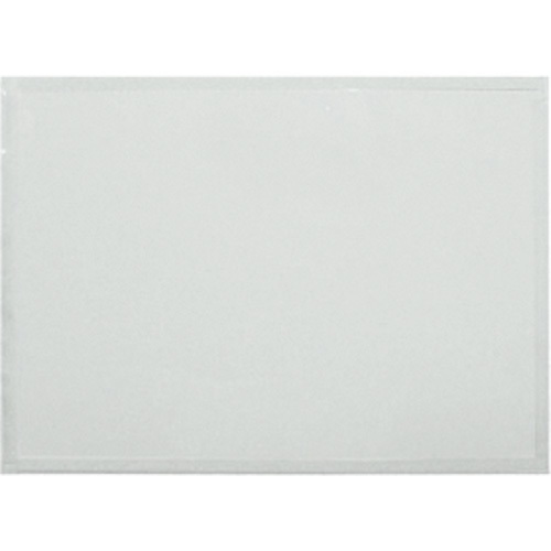 Cabinets de sablage au jet de sable - - Accessoires Pryde Industrial Inc.