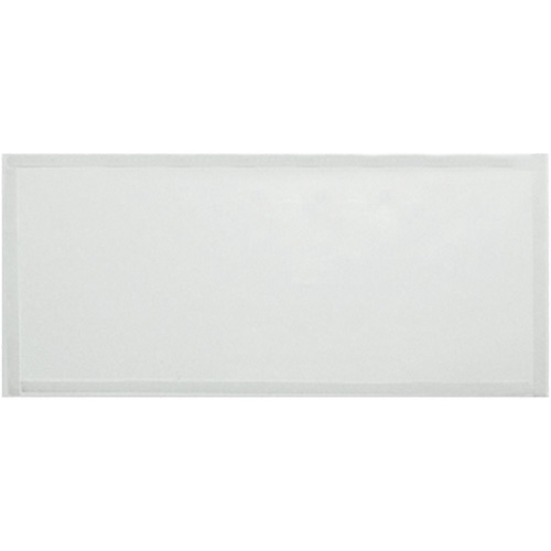 Cabinets de sablage au jet de sable - - Accessoires Pryde Industrial Inc.