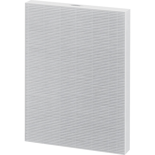 AeraMax&reg; True HEPA Replacement Filter, Box, 12.63" W x 1.19" D x 16.31" H Pryde Industrial Inc.