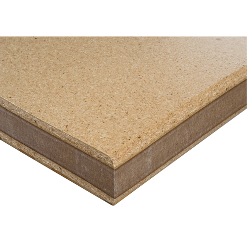 Workbench Shop Tops Pryde Industrial Inc.