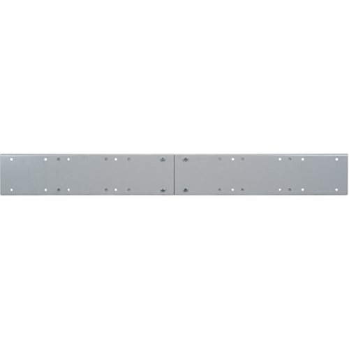 Workbench - Universal Stringers Pryde Industrial Inc.