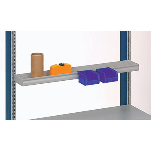 Postes de travail modulaires ergonomiques - Plateaux &agrave; usages multiples Pryde Industrial Inc.