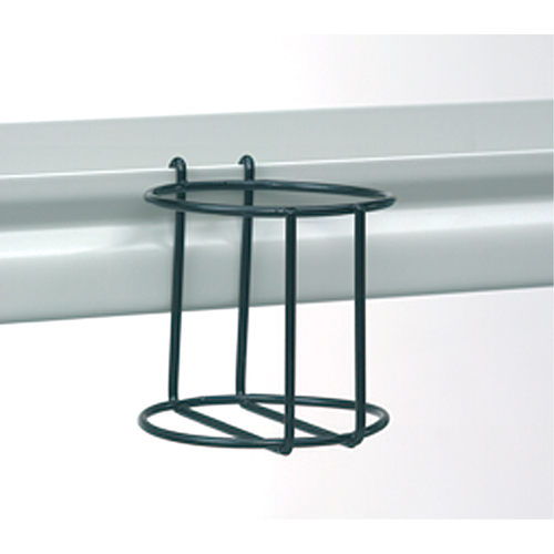 Arlink Workstation - Tool & Accessory Holders Pryde Industrial Inc.