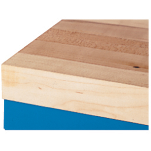 Workbench Shop Tops Pryde Industrial Inc.