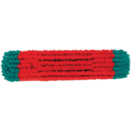 Transport Line Water Fed Vehicle Brush Pryde Industrial Inc.