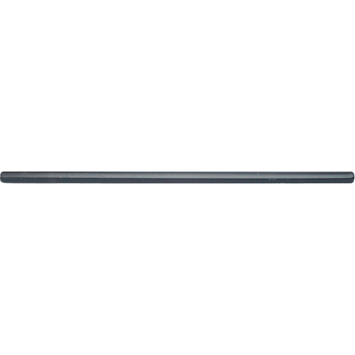 TR5 Tire Wrench Handle, 22" L, 2.7 lbs. Pryde Industrial Inc.