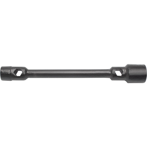 Cl&eacute; double pour camion TR2 Pryde Industrial Inc.