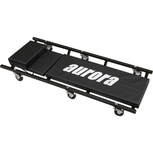 Mechanic Creeper Pryde Industrial Inc.