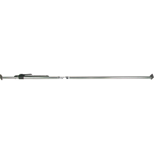 Extra-Long Steel Saf-T-Lok Bar Pryde Industrial Inc.