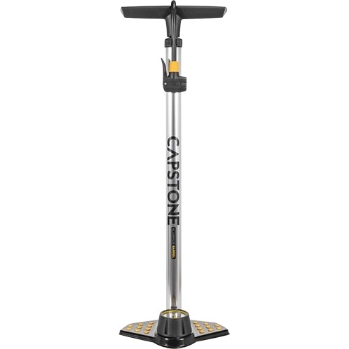 Bicycle Air Pump Pryde Industrial Inc.