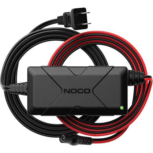 56W XGC Power Adapter Pryde Industrial Inc.