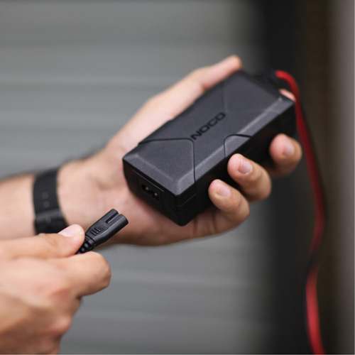 56W XGC Power Adapter Pryde Industrial Inc.