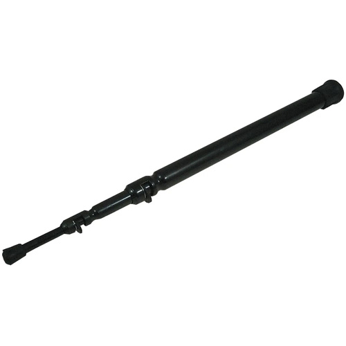 3-Piece Hood Prop Pryde Industrial Inc.
