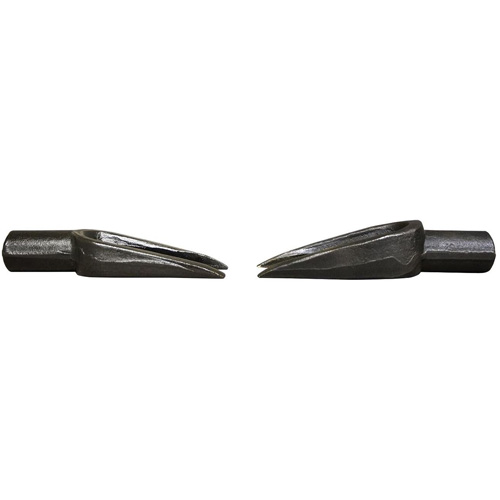 5-Piece Thick Pickle Fork Set Pryde Industrial Inc.