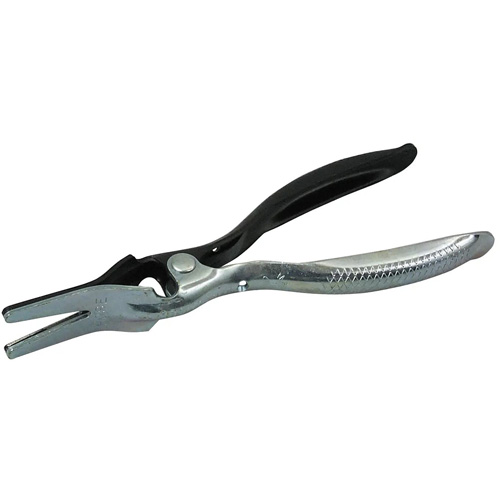 Hose Remover Pliers Pryde Industrial Inc.