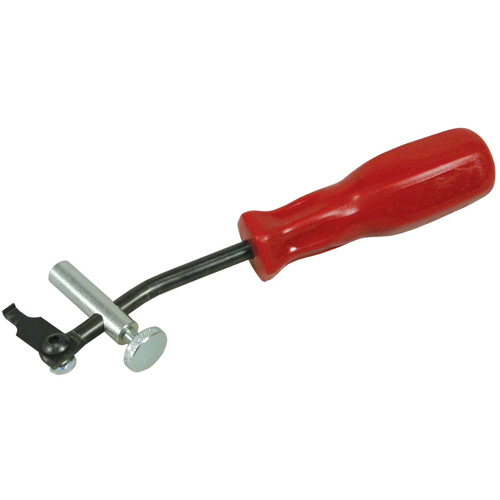 Shaft Type Seal Puller Pryde Industrial Inc.
