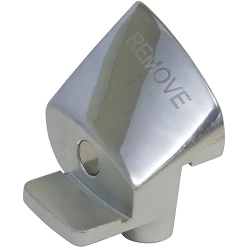 Stretch Belt Remover/Installer Pryde Industrial Inc.