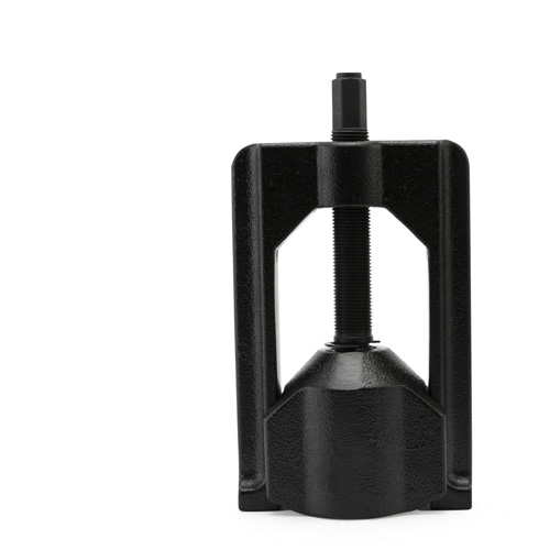 Automotive U-Joint Puller, 6.75 Puller Length Pryde Industrial Inc.
