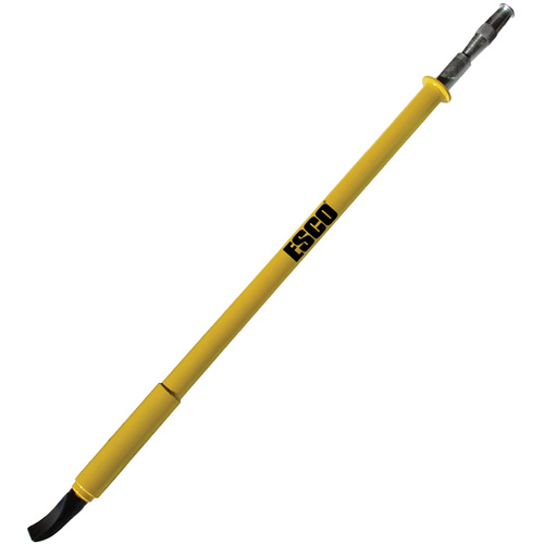 Slide Hammer Bead Breaker Pryde Industrial Inc.