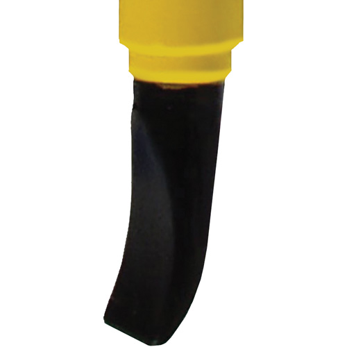 Slide Hammer Bead Breaker Pryde Industrial Inc.