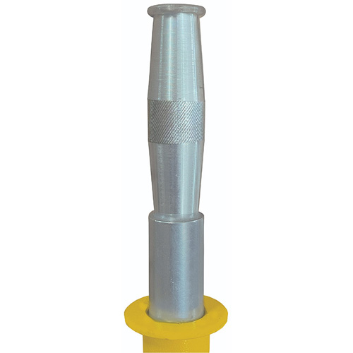 Slide Hammer Bead Breaker Pryde Industrial Inc.